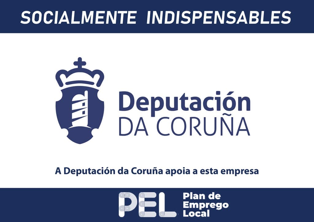 Plan de emprego local